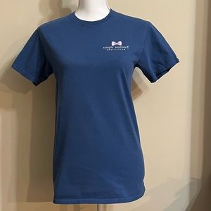 🌟 Simply Southern Tee Shirt